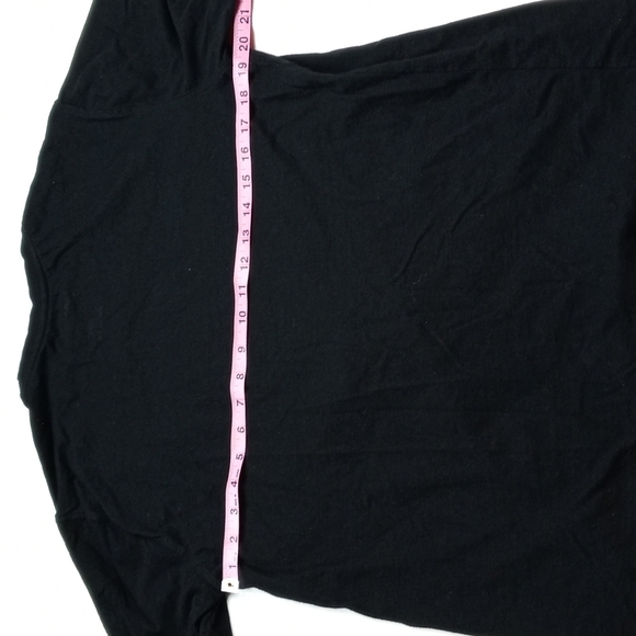 deKryptic Paper Chaser mens small t-shirt - Picture 7 of 7